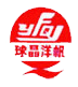 Nanchang Xinggan Sci-tech Industrial Co., Ltd.