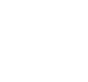 Tribenzylamine